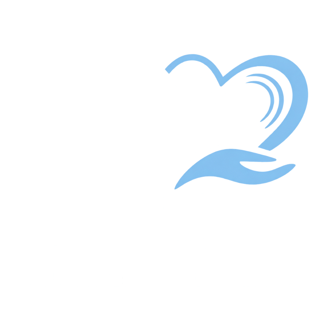 Logotipo Oficial Clínica CLISA